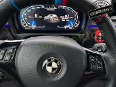 Bmw 3 E90 E91 E92 E93 2004-12 LCD spidometras