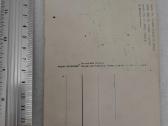 Stereo efekto atvirukai - nuotraukos Nr. 4