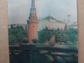 Stereo kalendoriukai, nuo 1 eur - nuotraukos Nr. 8