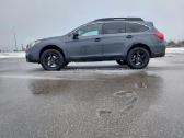 Subaru pakelejaj, subaru paaukštinimai, intarpai i - nuotraukos Nr. 5