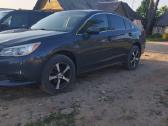 Subaru pakelejaj, subaru paaukštinimai, intarpai i - nuotraukos Nr. 6