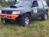 Subaru pakelejaj, subaru paaukštinimai, intarpai i - nuotraukos Nr. 7