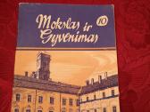 Mokslas ir gyvenimas - nuotraukos Nr. 3