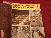 Mokslas ir gyvenimas - nuotraukos Nr. 22