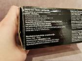 Kalėdinė girlianda 120 lempučių - nuotraukos Nr. 3