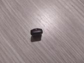 Flešiukas 16gb