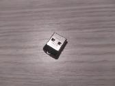 Flešiukas 16gb - nuotraukos Nr. 2
