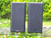 Aiwa sx-15y. Quadral,status, quanta 105s,signo. - nuotraukos Nr. 31