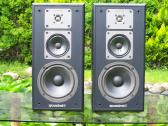 Aiwa sx-15y. Quadral,status, quanta 105s,signo. - nuotraukos Nr. 30