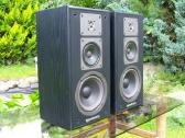 Aiwa sx-15y. Quadral,status, quanta 105s,signo. - nuotraukos Nr. 32