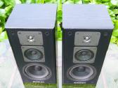 Aiwa sx-15y. Quadral,status, quanta 105s,signo. - nuotraukos Nr. 34