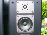 Aiwa sx-15y. Quadral,status, quanta 105s,signo. - nuotraukos Nr. 35