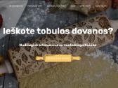 Profesionalios svetainės už geriausią kainą - nuotraukos Nr. 18