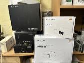 Wiim Pro plus tinklo grotuvas / Wiim Pro + - nuotraukos Nr. 17