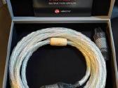 Nordost Superflatline akustinis kolon laidas cable - nuotraukos Nr. 20