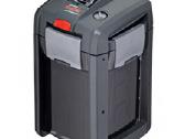 Filtrai Eheim2271,2071,experiens350,classic2213