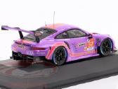 Porsche 911 Rsr #57 24h Lemans 2020 1/43 Ixo - nuotraukos Nr. 2
