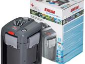 Filtrai Eheim2271,2071,experiens350,classic2213 - nuotraukos Nr. 4