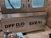 Automobilių Dpf, Fap, Scr, Gpf, Cat plovimas - nuotraukos Nr. 2