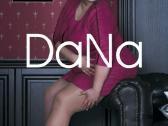 Pėdkelnės Dana Plus Size 40 den, dydžiai 7-8-9-10 - nuotraukos Nr. 7
