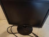 2 Monitoriai