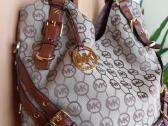 Michael Kors rankine