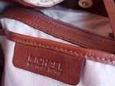 Michael Kors rankine - nuotraukos Nr. 6