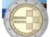 Kroatijos 2026 2€ - Radio - 9.90€ ir nuolaidos! - nuotraukos Nr. 16