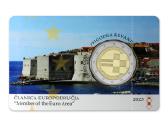 Kroatijos 2026 2€ - Radio - 9.90€ ir nuolaidos! - nuotraukos Nr. 17