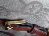 Michael Kors rankine - nuotraukos Nr. 8