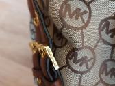 Michael Kors rankine - nuotraukos Nr. 9