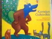 Knygos vaikams. - nuotraukos Nr. 6