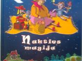 Knygos vaikams. - nuotraukos Nr. 22