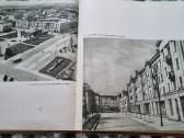 Knyga 1960m. - nuotraukos Nr. 3