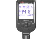 Metalo detektorius Legend Pro su Lg30 rite - nuotraukos Nr. 2