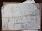 Savaeigių kombainų Skp-4 instrukcija 1964 m. - nuotraukos Nr. 10