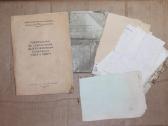 Savaeigių kombainų Skp-4 instrukcija 1964 m.