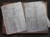 Savaeigių kombainų Skp-4 instrukcija 1964 m. - nuotraukos Nr. 8