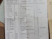 Savaeigių kombainų Skp-4 instrukcija 1964 m. - nuotraukos Nr. 11