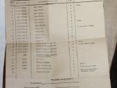 Savaeigių kombainų Skp-4 instrukcija 1964 m. - nuotraukos Nr. 12