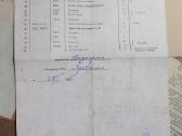 Savaeigių kombainų Skp-4 instrukcija 1964 m. - nuotraukos Nr. 13