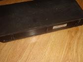 Bang Olufsen 700 Radio imtuvas - nuotraukos Nr. 15