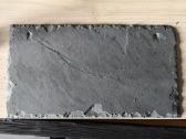 Deginta mediena (Shou Sugi Ban) Skalūno plokštelės - nuotraukos Nr. 17