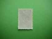 Lietuva 1941 Nepriklausoma Lietuva 30kap np06sl - nuotraukos Nr. 2