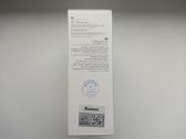 Baseus Gan5 Pro 100w Usb Usb-c (Qc4 + Pd3.0) +U - nuotraukos Nr. 7