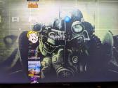 Atrištas PS3 slim 500gb + 105 žaidimai - nuotraukos Nr. 10