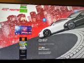 Atrištas PS3 slim 500gb + 105 žaidimai - nuotraukos Nr. 8