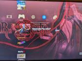 Atrištas PS3 slim 500gb + 105 žaidimai - nuotraukos Nr. 12