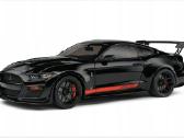 Ford Mustang Shelby