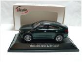 Audi Bmw MB modeliukai - nuotraukos Nr. 2